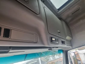 Volvo Fh 400 4x2R, снимка 11