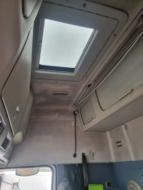 Volvo Fh 400 4x2R, снимка 12