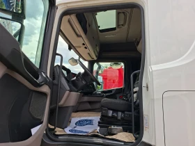 Scania R 450 R450, снимка 9