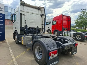 Scania R 450 R450, снимка 3