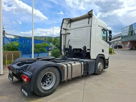 Scania R 450 R450, снимка 5