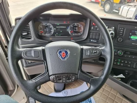 Scania R 450 R450, снимка 15