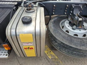 Scania R 450 R450, снимка 16