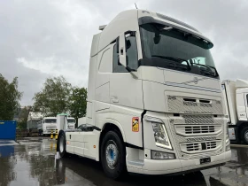     Volvo Fh 460 XL - 2 .