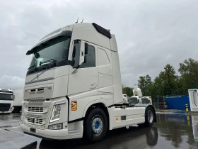     Volvo Fh 460 XL - 2 .