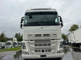 Volvo Fh 460 XL - 2 резерв., снимка 6