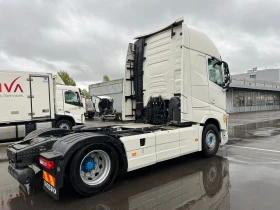     Volvo Fh 460 XL - 2 .