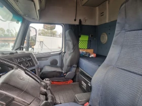Volvo Fh 400 4x2R, снимка 14 - Камиони - 53665931