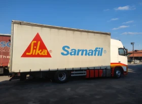 Volvo Fh 400 4x2R, снимка 4 - Камиони - 53665931