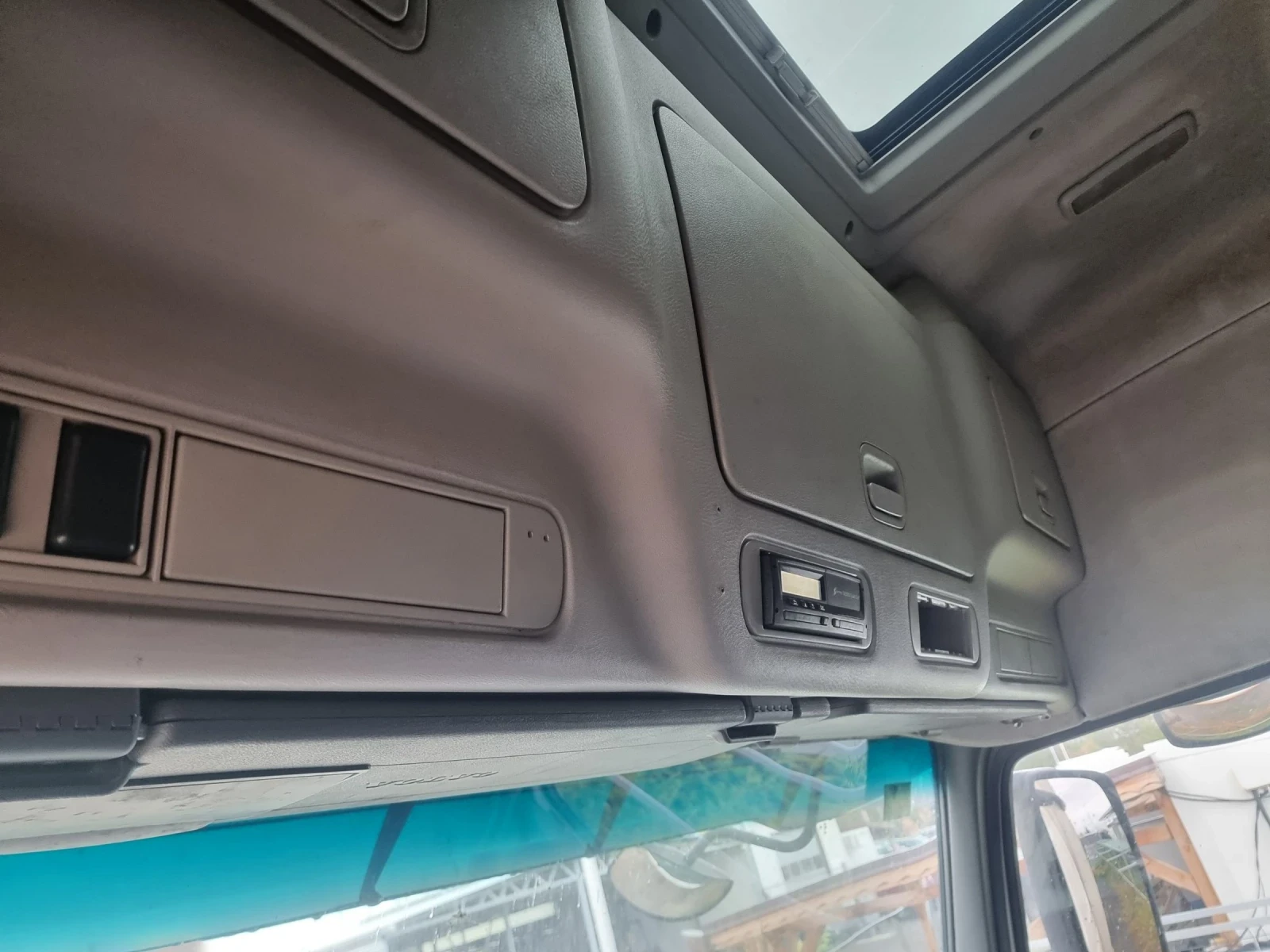 Volvo Fh 400 4x2R | Mobile.bg � ����������� 11