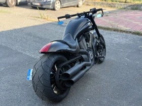 Victory Hammer S Custom, снимка 1