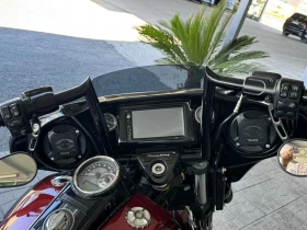 Harley-Davidson CVO ROAD KING SPECIAL, снимка 11