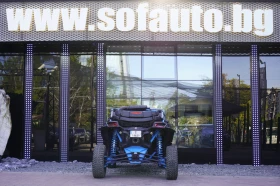 Can-Am Maverick X RC, снимка 3