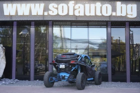 Can-Am Maverick X RC, снимка 6