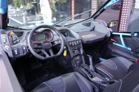 Can-Am Maverick X RC, снимка 8