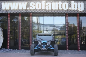 Can-Am Maverick X RC, снимка 2