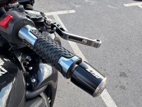 Kawasaki Z, снимка 7