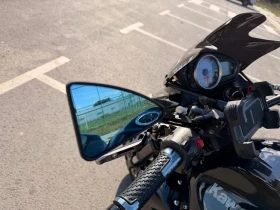 Kawasaki Z, снимка 8