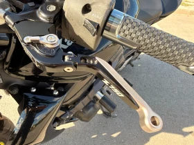 Kawasaki Z, снимка 11