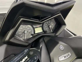 Yamaha T-max KEYLESS, снимка 7