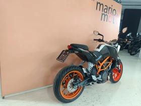 Ktm Duke 390 ABS  A2, снимка 3