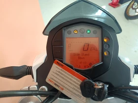 Ktm Duke 390 ABS  A2, снимка 6