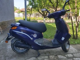 Aprilia 50   | Mobile.bg    3