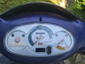Aprilia 50   | Mobile.bg    2