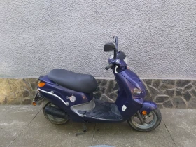 Aprilia 50   | Mobile.bg    7