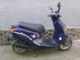 Aprilia 50   | Mobile.bg    5