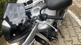 Обява за продажба на Honda Hornet ~7 400 лв. - изображение 5