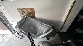 Honda Hornet | Mobile.bg    14