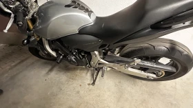 Honda Hornet | Mobile.bg    16