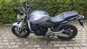 Обява за продажба на Honda Hornet ~7 400 лв. - изображение 10