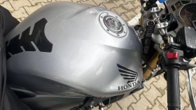 Обява за продажба на Honda Hornet ~7 400 лв. - изображение 6