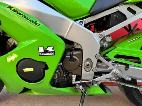 Kawasaki Ninja 636 Lizing | Mobile.bg    13
