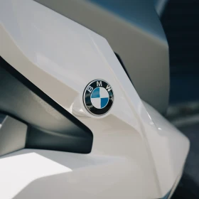 Обява за продажба на BMW C 400 GT ~13 000 лв. - изображение 11