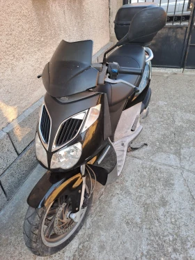 Aprilia 250 | Mobile.bg    2
