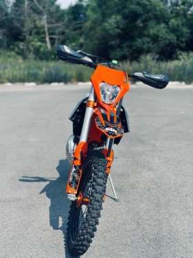 Ktm EXC | Mobile.bg    3