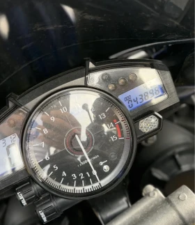 Yamaha YZF-R1 ������ | Mobile.bg � ����� ������ 6