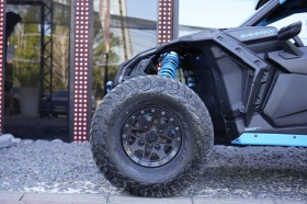 Can-Am Maverick X RC | Auto.bg — изображение 14