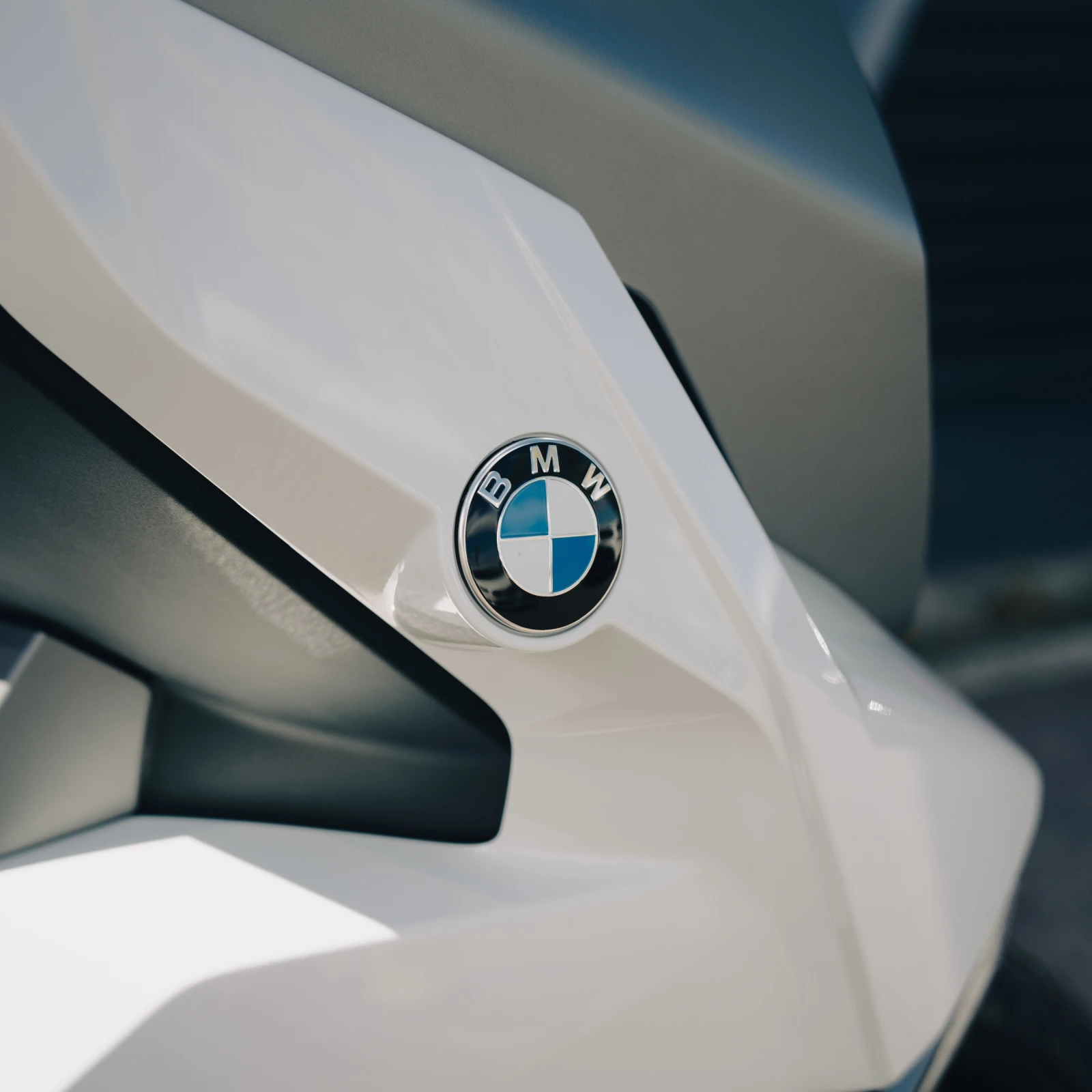 BMW C 400 GT | Mobile.bg   12