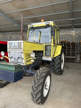 Обява за продажба на Трактор Болгар Болгар тк82  ~19 000 лв. - изображение 1