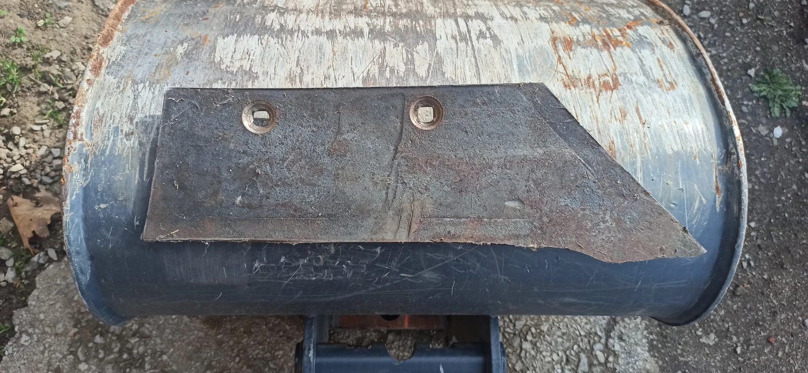 ������� ��� �6 | Mobile.bg � ����������� 1