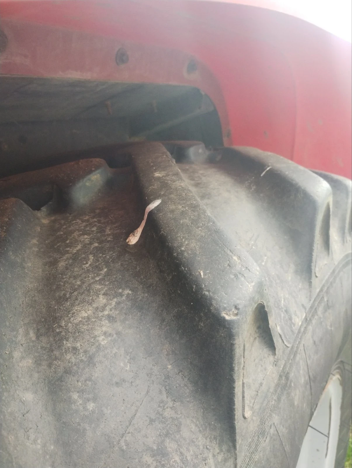 Трактор Беларус, снимка 7 - Селскостопанска техника - 54371283