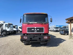   MAN 41.362 VF ANTONELLI ABZ24.100UT | Mobile.bg    2