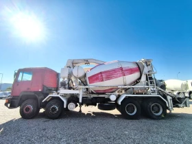   MAN 41.362 VF ANTONELLI ABZ24.100UT | Mobile.bg    4