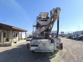   MAN 41.362 VF ANTONELLI ABZ24.100UT | Mobile.bg    6