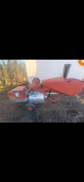 ����� �� �������� �� ����� �������������� ������ Turbosol TM 190