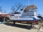 Обява за продажба на Моторна яхта Собствено производство ~16 000 EUR - изображение 1